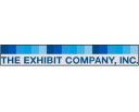 The Exhibit Company, Inc. logo